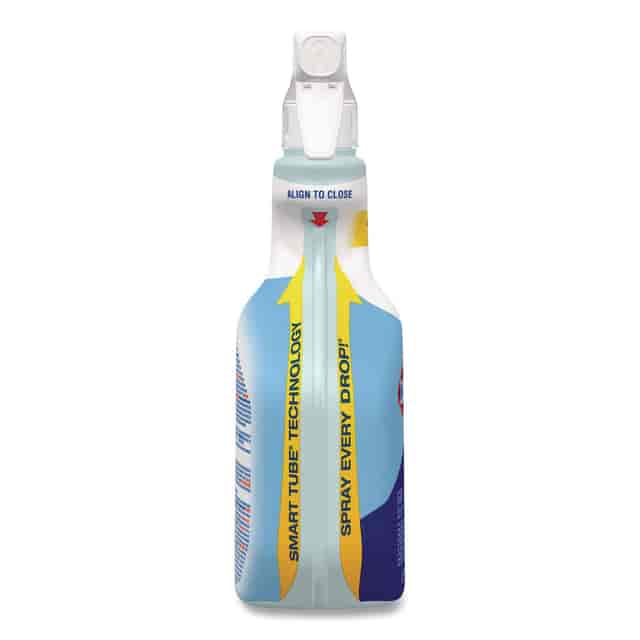 CLO35417EA Product Image 11
