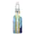 CLO35417EA Image Thumbnail 10