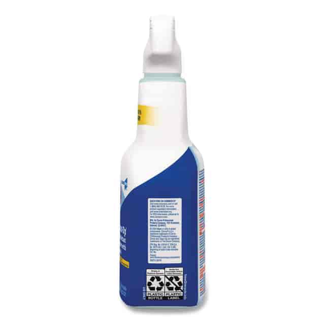CLO35417EA Product Image 3