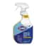 CLO35417EA Thumbnail