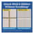 CLO35600EA Image Thumbnail 5