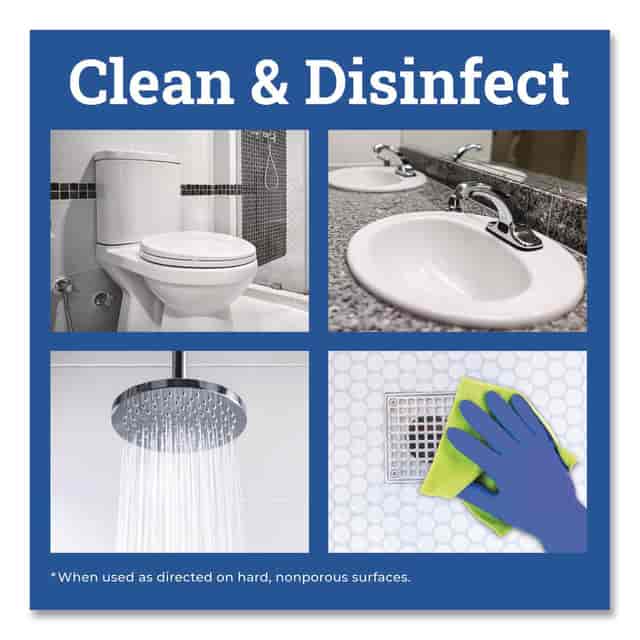 CLO35600EA Product Image 8