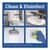 CLO35600EA Image Thumbnail 7