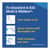 CLO35600EA Image Thumbnail 10