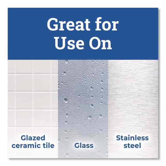 CLO35600EA Product Image 3