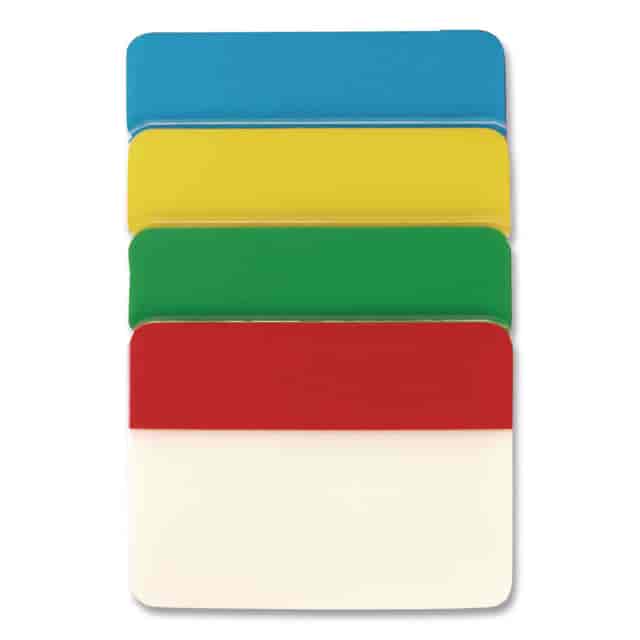 UNV99021 Product Image 4