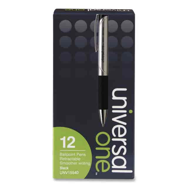 UNV15540 Product Image 2