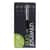 UNV15540 Image Thumbnail 1