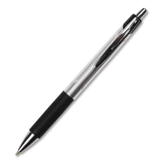UNV15540 Product Image 3