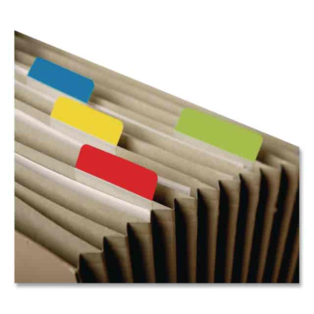 UNV99021 Product Image 2