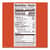 GRR24600012 Image Thumbnail 3