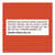 GRR24600012 Image Thumbnail 4