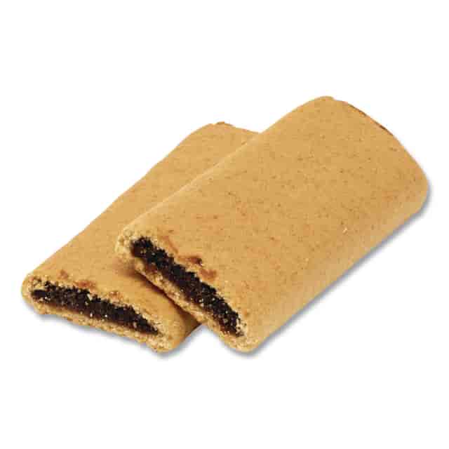 GRR22000462 Product Image 7