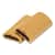 GRR22000462 Image Thumbnail 6