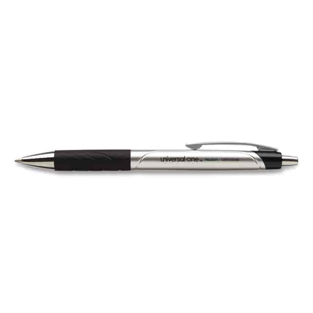 UNV15540 Product Image 4