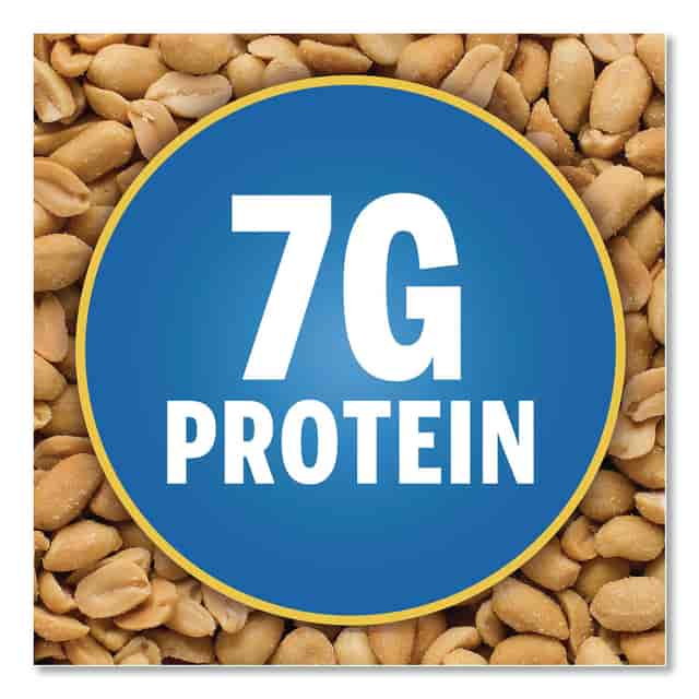 GRR22000760 Product Image 3