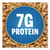 GRR22000760 Image Thumbnail 2