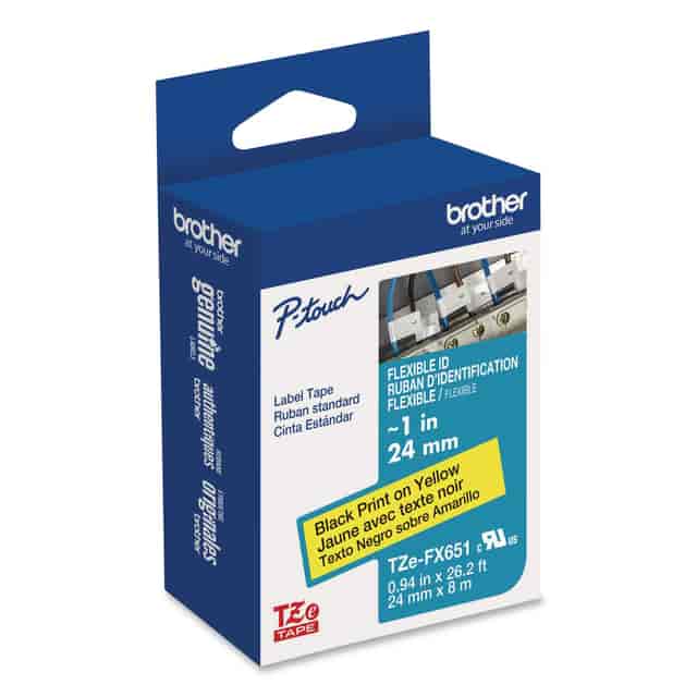 BRTTZEFX651 Product Image 2