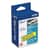 BRTTZEFX651 Image Thumbnail 1