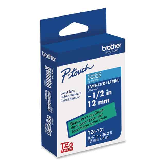 BRTTZE731CS Product Image 2