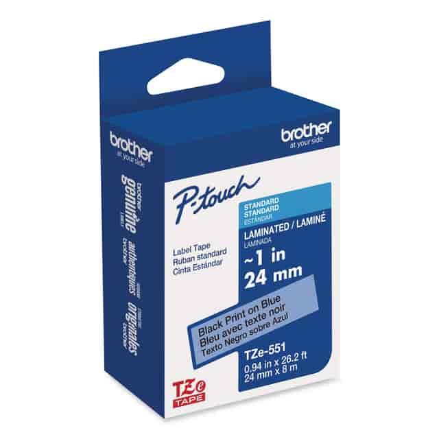 BRTTZE551CS Product Image 2