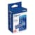 BRTTZE551CS Image Thumbnail 1