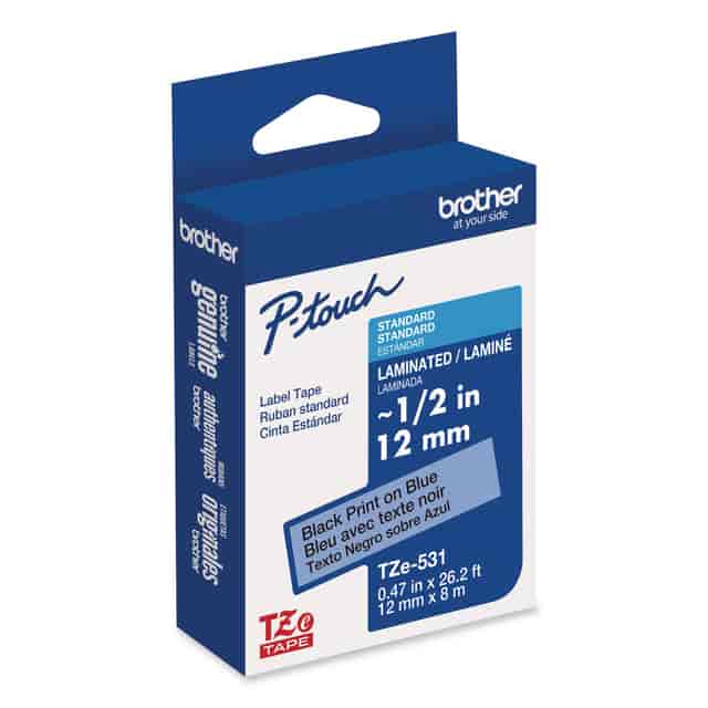 BRTTZE531CS Product Image 2