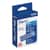 BRTTZE531CS Image Thumbnail 1