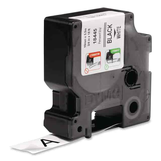 DYM18445 Product Image 3