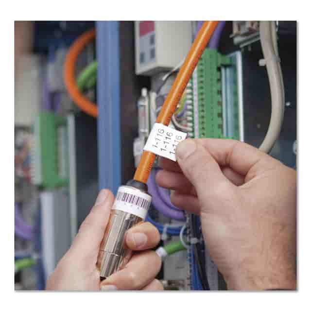 DYM18445 Product Image 4