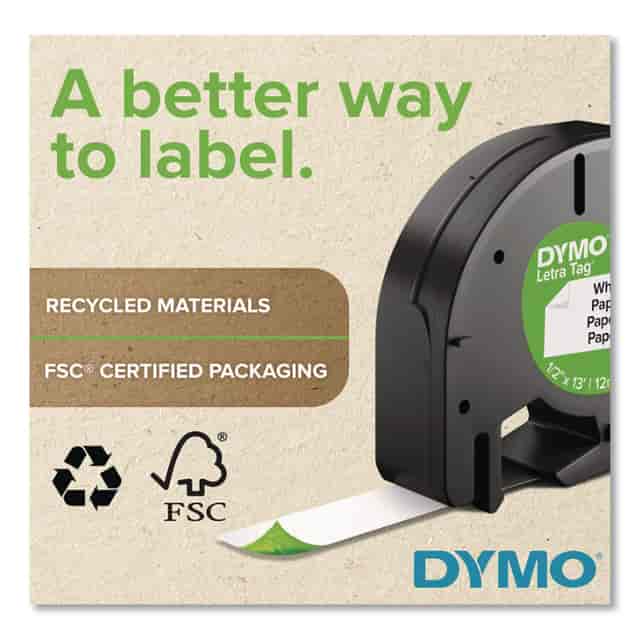 DYM18771 Product Image 4