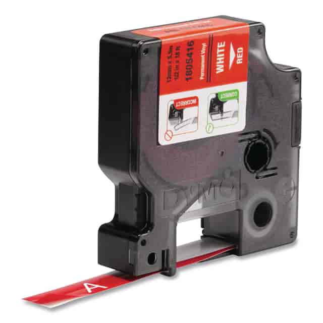 DYM1805416 Product Image 2