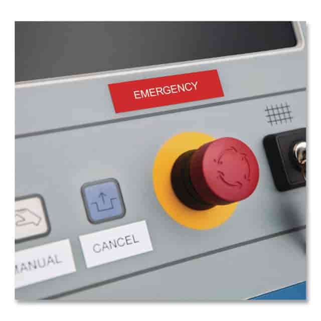 DYM1805416 Product Image 3