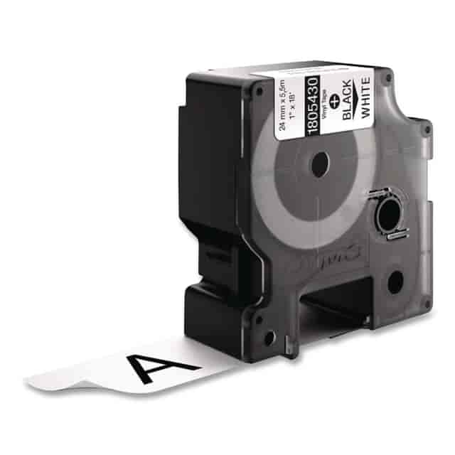 DYM1805430 Product Image 2