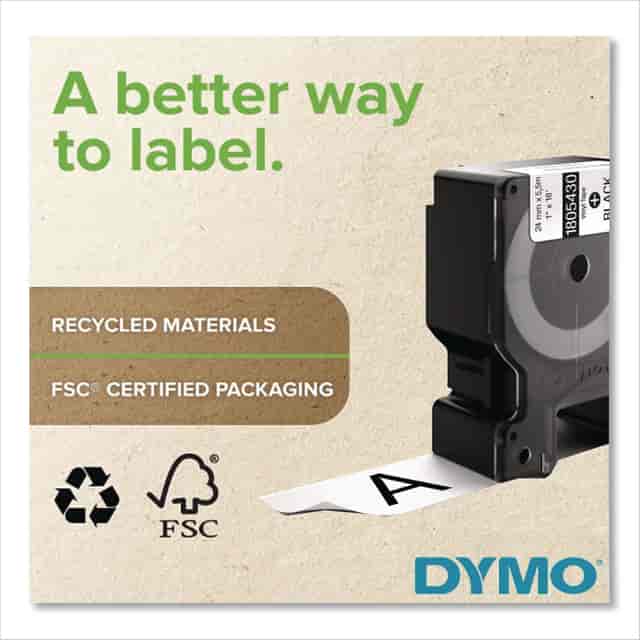 DYM1805430 Product Image 3
