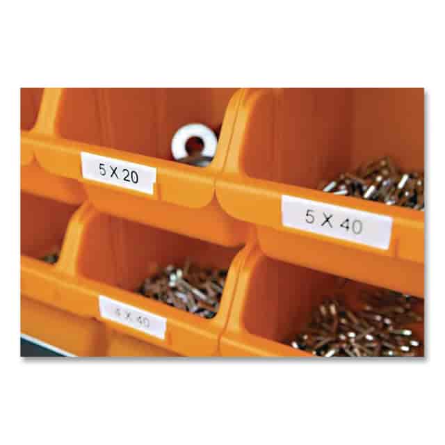 DYM1805430 Product Image 4