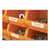 DYM1805430 Image Thumbnail 3