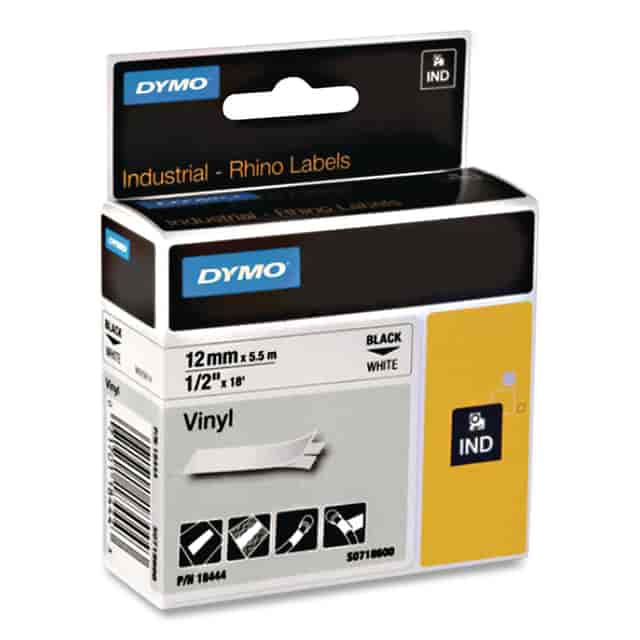 DYM1805435 Product Image 2
