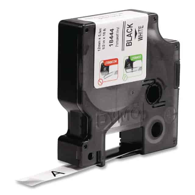 DYM1805435 Product Image 3