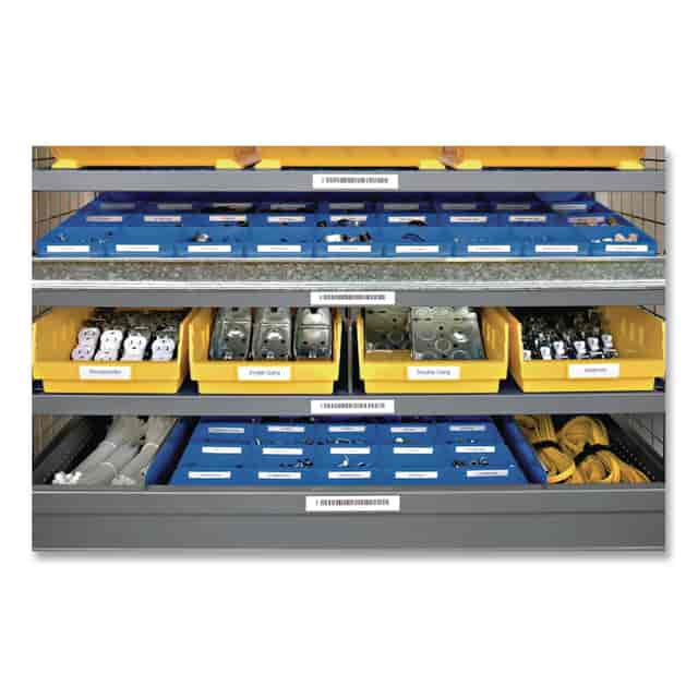 DYM1805435 Product Image 4