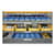 DYM1805435 Image Thumbnail 3