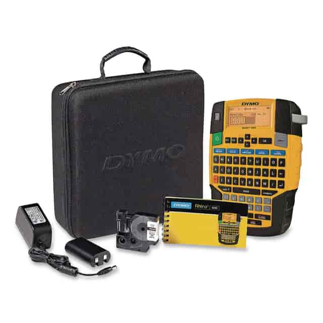DYM1835374 Product Image 2