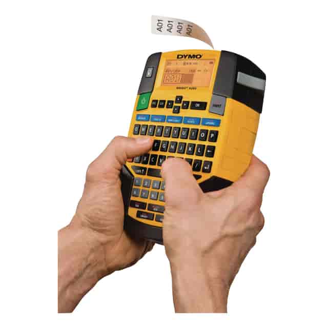 DYM1835374 Product Image 3