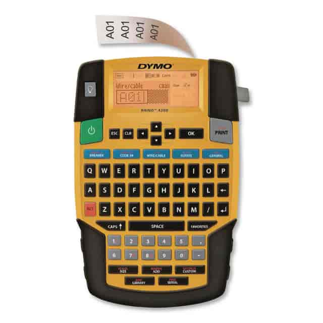 DYM1835374 Product Image 5
