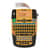 DYM1835374 Image Thumbnail 4