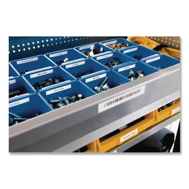 DYM622289 Product Image 3