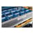 DYM622289 Image Thumbnail 2