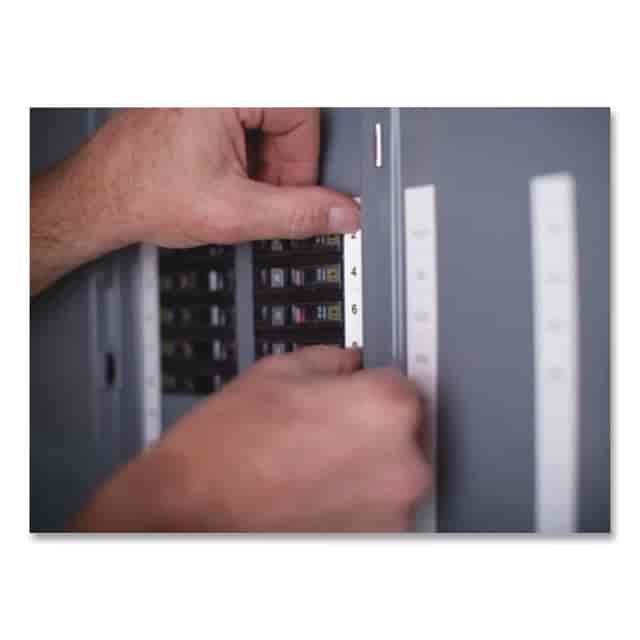 DYM622289 Product Image 4