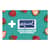 EQL827553 Image Thumbnail 3