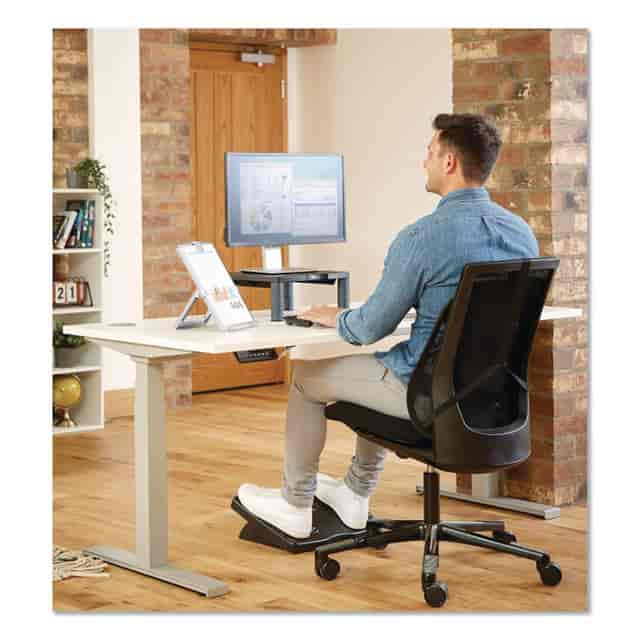 FEL21103 Product Image 3